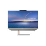 Monitor Samsung 24" curvo Gamer